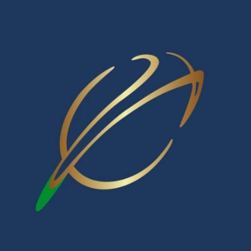 447253963_122101428416341971_4981599803314621490_n